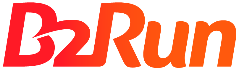 B2Run